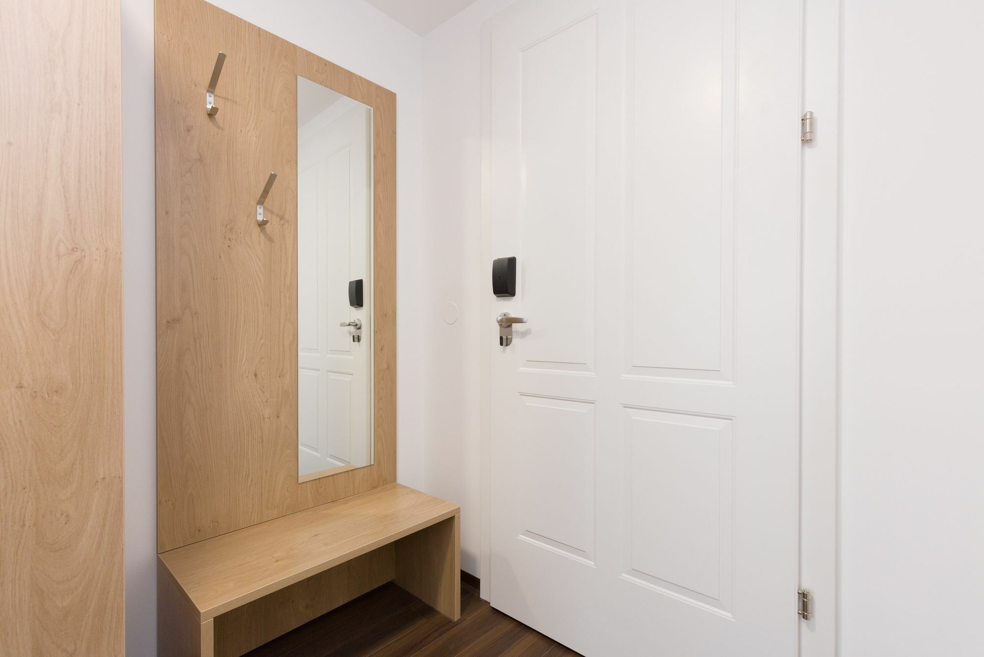 Vienna Stay Apartments Or Rooms 1050 Eksteriør billede