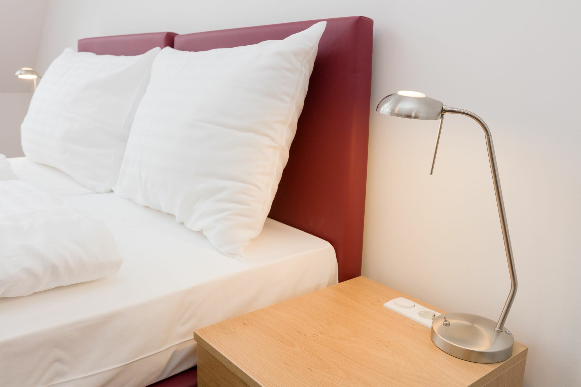 Vienna Stay Apartments Or Rooms 1050 Eksteriør billede